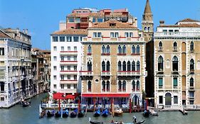 Bauer il Palazzo